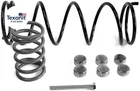 Mudder Clutch Kit WE437752 Low Elevation Designed For 30"+ Tires Compati New. Price: $270.77.