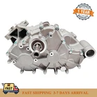 For Can-am 1000 Transmission Brp Outlander Renegade Xt 12 Gearbox 420684825 New. Price: $605.00.