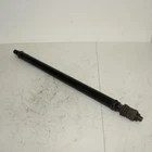 2013 Kawasaki Teryx 750 Front Final Output Drive Shaft 39159-0037 Used. Price: $99.95.