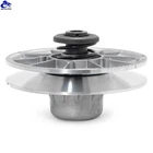 Complete Secondary Driven Clutch #1322875 For Polaris Rzr 800 10-14 New. Price: $199.00.
