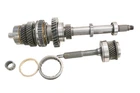 18 Polaris Slingshot Icon Transmission Used. Price: $499.99.