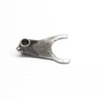 Yamahashift Fork 4GB-18511-00-00 1994 Kodiak 400 Used. Price: $28.99.