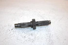 2005 Polaris Sportsman 500 Ho Oem Transmission Reverse Shaft 3234071 Q4158 Used. Price: $77.39.