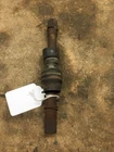 Yamaha Grizzly 660 Front Drive Shaft 2002 5KM-46173-00-00 Used. Price: $49.95.