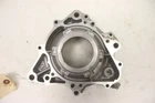 Kawasaki Brute Force 650 07 Gear Case Center 14055-1155 40611 Used. Price: $56.99.