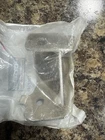 Polaris 5267249 Front Left Lower Bumper Mount Bracket Rzr Xp Sport Eps Ultimate New. Price: $39.99.
