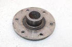 87 Polaris Trail Boss 4X4 Oem Rear Sprocket Hub 1011559 AP127 Used. Price: $24.99.