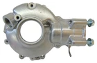 Cru Brand Rear End Final Drive Case Differential Housing For Honda 88-00 TRX300 New. Price: $199.99.