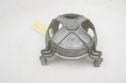 Yamaha Wolverine 1000 RMAX2 R-spec Clutch Housing B4J-15442-00-00 52261 Used. Price: $74.99.