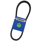 Replaces E-z-go Cogged Drive Belt 72328-G01 Fits 4-CYCLE Vehicles Stens 265-059 New. Price: $59.99.