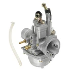 Caltric Carburetor For Polaris Sportsman 90 2001-2006 0451022 0451730 0451049 New. Price: $38.60.