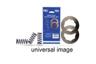 Ebc Brakes CSK149 Clutch Spring Kit New. Price: $22.69.
