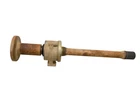 21 Kawasaki Teryx Krx Rear Drive Shaft KRF1000 Used. Price: $99.99.