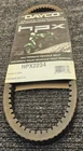 Dayco HPX2234 Drive Belt High Performance Atx 1.41" 37.31" New. Price: $31.50.