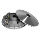 Primary Clutch Variator 0180-051000 Cf-moto CF500 600 Atv Utv Cforce Zforce New. Price: $65.99.