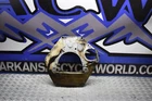 AC4 Transmission End Pan Cover 07 Kawasaki Mule 3010 Diesel KAF950 4X4 Free Ship Used. Price: $33.19.