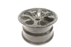 Can-am Defender HD7 Dps 23 Wheel Rim Rear 705502778 #1 48807 Used. Price: $79.98.
