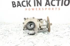 2014 Arctic Cat Prowler Hdx 500 Rear Differential Gear Housing 2502-053 Used. Price: $399.00.