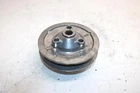 2005 Kawasaki Brute Force 750 4X4 Oem Secondary Driven Clutch 49094-0051 AK23 Used. Price: $64.49.
