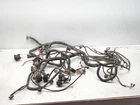 14-24 Kawasaki TERYX4 KRT800 Main Wiring Harness Wire Loom Used. Price: $272.67.
