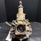 #A377 1998-2000 Arctic Cat 400 500 Rear Back Differential Assembly 3402-005 Used. Price: $199.99.