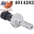 Brake Pressure Switch 4014262 For Polaris General Xp 1000 Deluxe 2020 New. Price: $15.49.