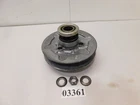 2002 Kawasaki Prairie KVF650 Oem Secondary Driven Clutch 49094-1094 49094-00 Used. Price: $89.99.