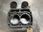 Polaris Ranger Rzr Cylinder 2203911 2202917 2202920 Used. Price: $49.98.