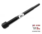 Made In The Usa - Heavy Duty Drive Clutch Puller For Yamaha Gas Golf Cart All New. Price: $44.16.