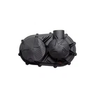 Outer Clutch Cvt Belt Cover Can-am Maverick X3 Max Rr 17-21 420212508 New. Price: $196.73.