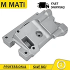 Transmission Bracket Transjoint Coupler For Polaris Rzr Ranger # 5143718 5137795 New. Price: $124.98.