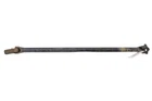 Polaris Rzr Xp Turbo 19 Drive Shaft Rear 1333764 54516 Used. Price: $189.99.