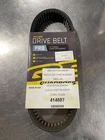 Suzuki Arctic Cat Cvt Belt Quadboss Drive 414607 3403-141 700CC Trv New. Price: $70.00.