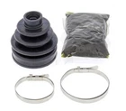 New Balls Cv Boot Kit 19-5007. Price: $24.31.