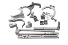 15 Polaris Slingshot Transmission Shift Forks Used. Price: $399.99.