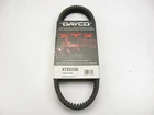Dayco XTX2256 Torque Drive Belt - 1.37" 39.75" New. Price: $61.19.