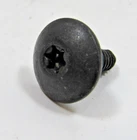 Oem Factory Polaris M6 5/8" Long Torx Screw Bolt (set Of 5) - 7519092 #P36 New. Price: $18.50.