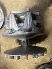 2005-2011 Kawasaki KVF750 650 Brute Force 4X4I Primary Clutch 49093-0068 Used. Price: $100.00.