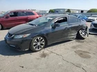 2013 Honda Civic 2.4L Engine Motor Oem 89K Miles - LKQ451941625 Used. Price: $2141.20.