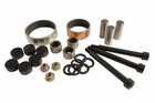 Epi Primary Clutch Complete Rebuild Kit WE210165 New. Price: $174.72.