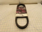Dayco XTX2284 Drive Belt Fit Polaris 3211193 New. Price: $129.99.