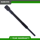 Primary Clutch Puller Tool For Can Am Commander Outlander Maverick Renegade New. Price: $95.21.