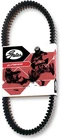 Gates G-force Workhorse Drive Belt Kawasaki Mule 3010 4X4 Diesel 03-08 New. Price: $103.33.