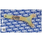 Ebc Motorcycle Clutch Component - CT090SP New. Price: $46.71.