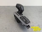 Oem Can-am Maverick Electronic Lever Shifter Buttons Gear Range Selector New. Price: $329.99.