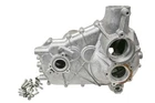 16 Kubota RTV400CI Transmission Gear Case Housing Used. Price: $399.99.