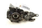 Arctic Cat 650 V-twin Fis Auto 06 Differential Front 0502-752 46007 Used. Price: $649.99.