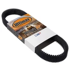 Ultimax Drive Belt UXP499 New. Price: $207.93.
