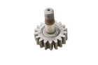 10 Kubota RTV900W6 Back Shaft & Gear Used. Price: $99.99.