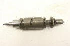 Can-am Defender Max HD8 Dps 18 Shifting Drum 420657546 35322 Used. Price: $58.99.